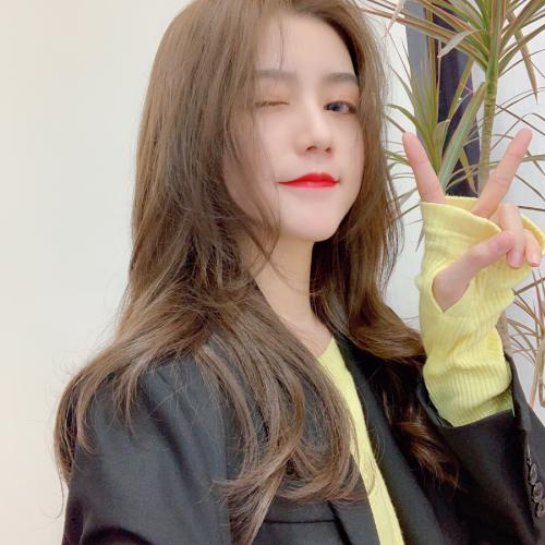 永盈会手机版app下载