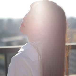 风云体育官方网站下载