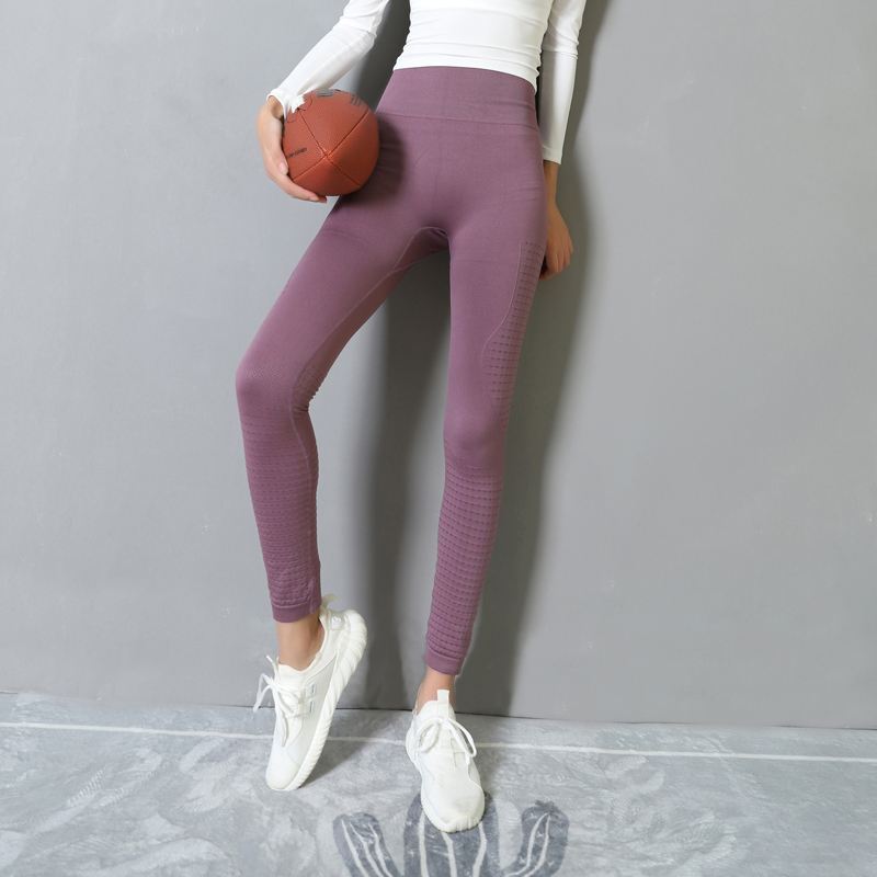 365be体育官方网站截图