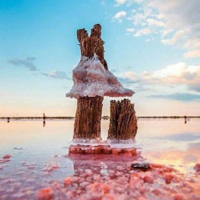 凯发游戏app下载截图