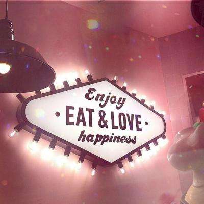 开云网kaiyunapp下载