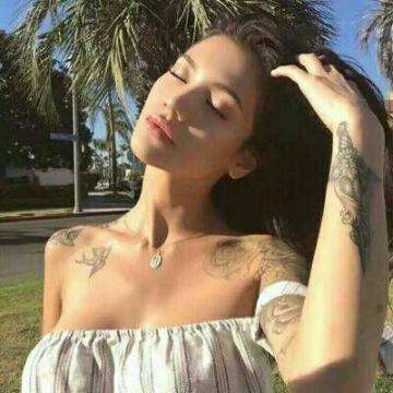 风云体育官方网站下载