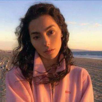 ag亚游APP登陆app下载