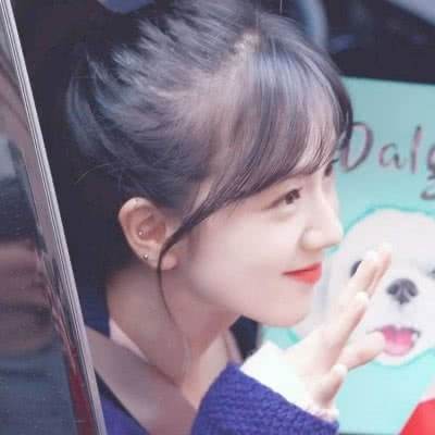 乐鱼游戏app在线登录app下载