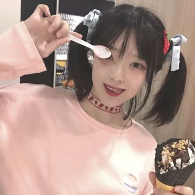 单机的打鱼游戏手机app下载