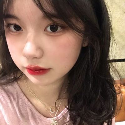 江南全站登录手机app下载